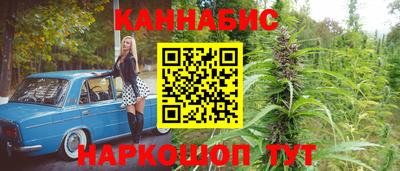 гидра Жуковский