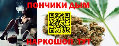 гидра Жуковский