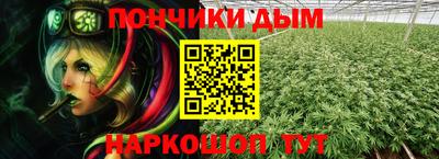 альфа пвп Заводоуковск