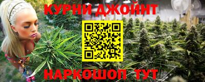 гидра Жуковский