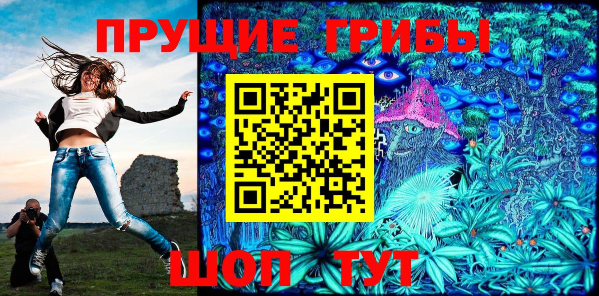 Псилоцибиновые грибы Psilocybine cubensis  Вход с VPN  Кыштым  Галлюциногенные грибы прущие грибы 